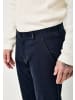 redpoint Chino ODESSA in navy