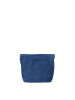 Gave Lux Handtasche in ROYAL BLUE