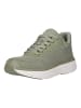 Endurance Sneaker Masako in 3110 Seagrass