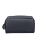 Lacoste Taschen in Marine