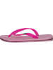 Ipanema Badeschuhe in pink/pink
