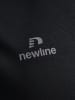 Newline Newline T-Shirt Nwlbeat Laufen Herren Atmungsaktiv Leichte Design in BLACK