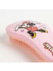 Disney Minnie Mouse Haarbürste Entwirrbürste