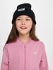 Hummel Reißverschluss Jacke Hmljr Archive Kinder in POLIGNAC