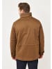 redpoint Jacke KEV in tobacco