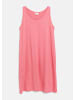 s.Oliver Kleid  in  4239_koralle