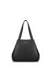 Wittchen ELEGANCE COLLECTION in Black
