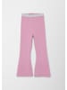 s.Oliver Leggins in 4410_rosa