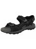 Longo Outdoorsandalen für Herren in beige