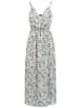 Cloud5ive Day Dress in green