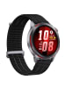 Huawei Smartwatch Watch GT Runner 2 in schwarz