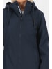 alife and kickin Übergangsjacke LilouAK A in marine