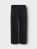 name it Jeans in Black Denim