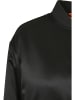 Urban Classics Bombers - Blouson in black