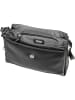PICARD Bodybag Really in Schwarz
