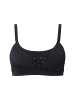 Studio Untold Bikini in schwarz