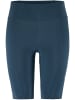 Craft Short "Endur Shorts C2 M" in Blau