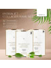 ErthSkin Hydra Collagen Maske Triple