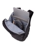 Thule Chasm 26 - Rucksack 16" 49.5 cm (darkest blue) in schwarz