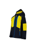 cmp Kinder Skijacke in schwarz