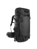 Tatonka Pyrox 40+10 Women BC - Trekkingrucksack 70 cm erw. (black) in schwarz