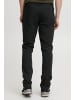 BLEND Chinohose BHNewbury PA in Schwarz