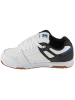 DC DC Shoes Stag in Weiß