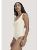 Hessnatur Hessnatur Body SOFT RIB aus Bio-Baumwolle in natur