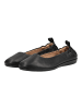 Legero Ballerinas Schwarz