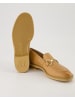 Paul Green Slipper in Beige