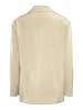 Vero Moda Eleganter Langarm Basic Blazer VMTHEARTOIAN in Beige