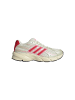 adidas Sneakers Low TECHNOCHAOS 2000 in bunt
