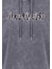 myMo ROCKS Women Hoodie in Grey