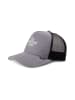 DJINNS Trucker Cap in grau