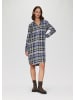 s.Oliver Kleid in 59N0_navy
