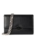 Replay Clutch Geldbörse 18 cm black