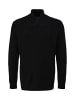 s.Oliver Strickpullover in 9999_schwarz