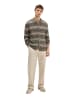 Marc O'Polo Strickjacke regular in Multi