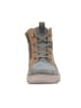 superfit Ankle Boot WALDERI in Mehrfarbig