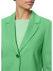 Marc O'Polo Jerseyblazer regular in grass green