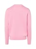 FYNCH-HATTON Pullover in rosa - 0003