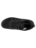 Merrell Merrell Maipo Explorer Aerosport in Schwarz