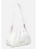 Valentino Bags Handtasche Ocarina in Bianco