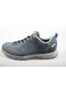 MEINDL Trekkingschuhe für Damen in blau