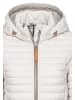 Camel Active Steppjacke für Damen in uni