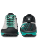 SCARPA WMESCALITO in Grün