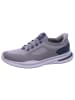 Skechers Sneaker Alonso in Grau