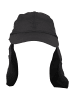 Brandit Hats & Headwear in black