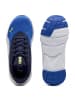 Puma Shoes Sneaker Flex Focus Lite in Blau