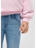 s.Oliver Jeans-Hose in 53Z2_blau